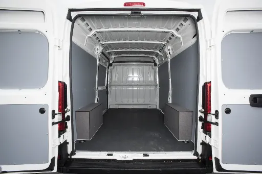 Peugeot Boxer L3H2