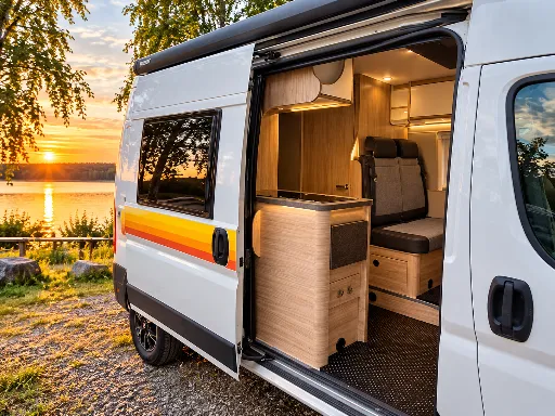 Fiat Weinsberg