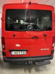 MAN 3.140