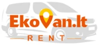 My Website